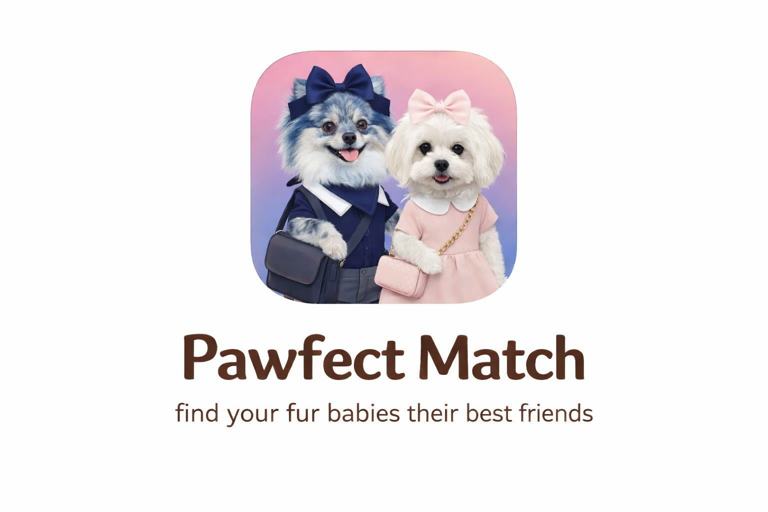 Pawfect Match
